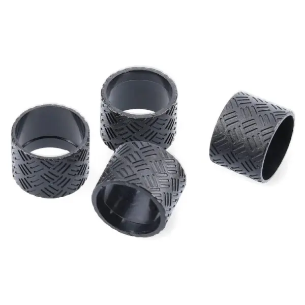 Velo Store - UK CRANKBROTHERS Pedal adapter crankbrothers eggbeater 1mm | Extra 10% off with Subscription, Postage £16.79 to UK Fedex.