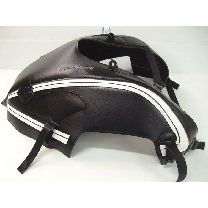 Motorrad-Tankmatte Bagster Moto Guzzi Califnia 1400 2013-2019