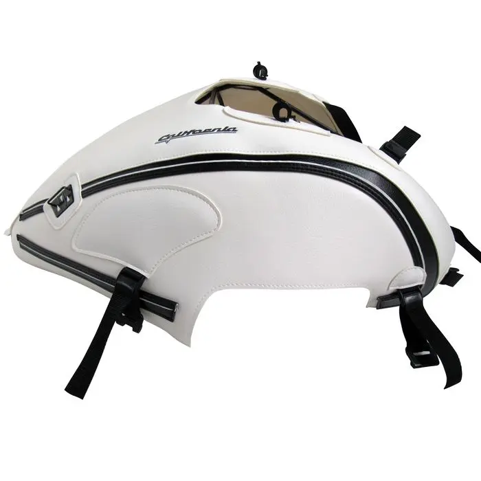 Motorrad-Tankmatte Bagster Moto Guzzi Califnia 1400 2013-2019