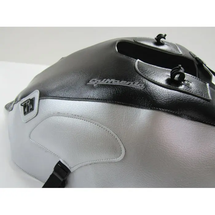 Motorrad-Tankmatte Bagster Moto Guzzi Califnia 1400 2013-2019