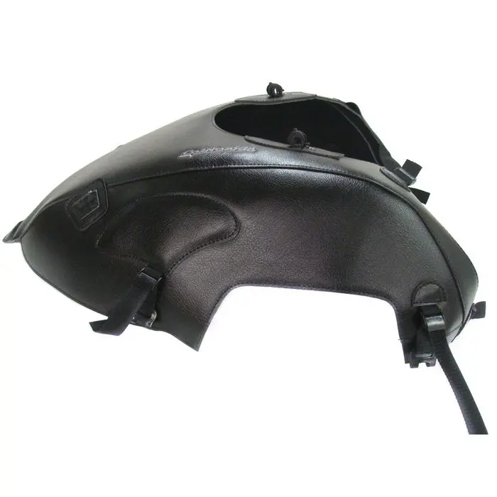 Motorrad-Tankmatte Bagster Moto Guzzi CALIFORNIA 1400 2013-2019
