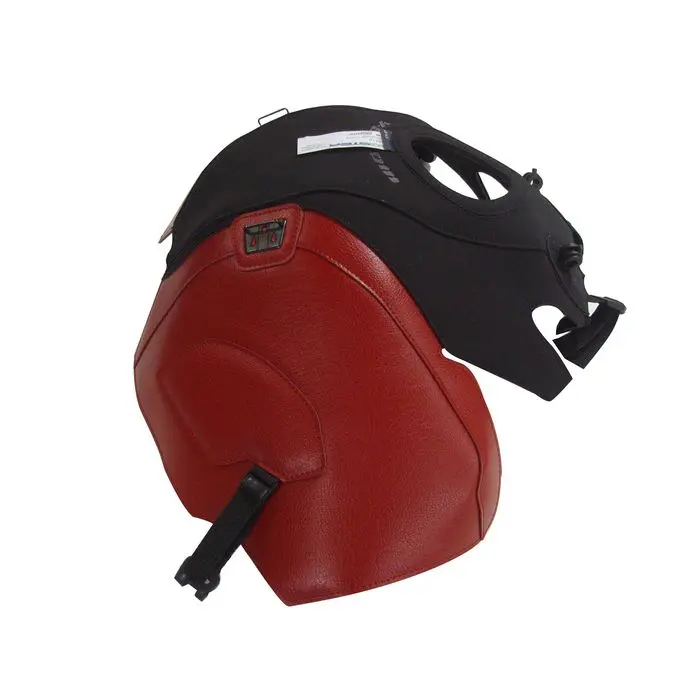 Motorrad-Tankmatte Bagster Suzuki DL 1000 V Strom 2014-2019