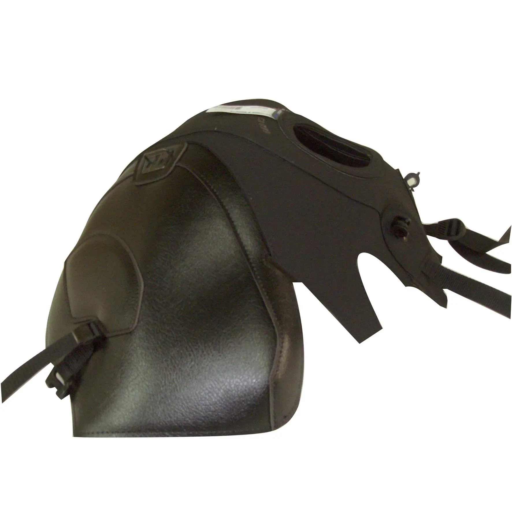 Motorrad-Tankmatte Bagster Suzuki DL 1000 V Strom 2014-2019