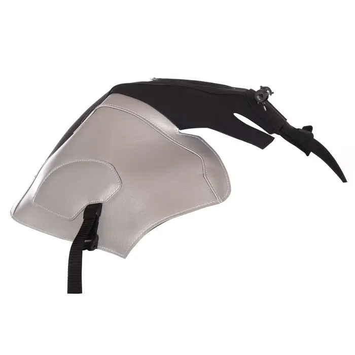Motorrad-Tankmatte Bagster Suzuki DL 1000 V Strom 2014-2019