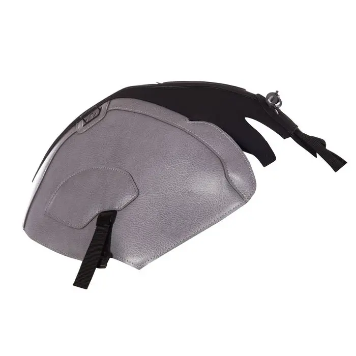 Motorrad-Tankmatte Bagster Suzuki DL 1000 V Strom 2014-2019