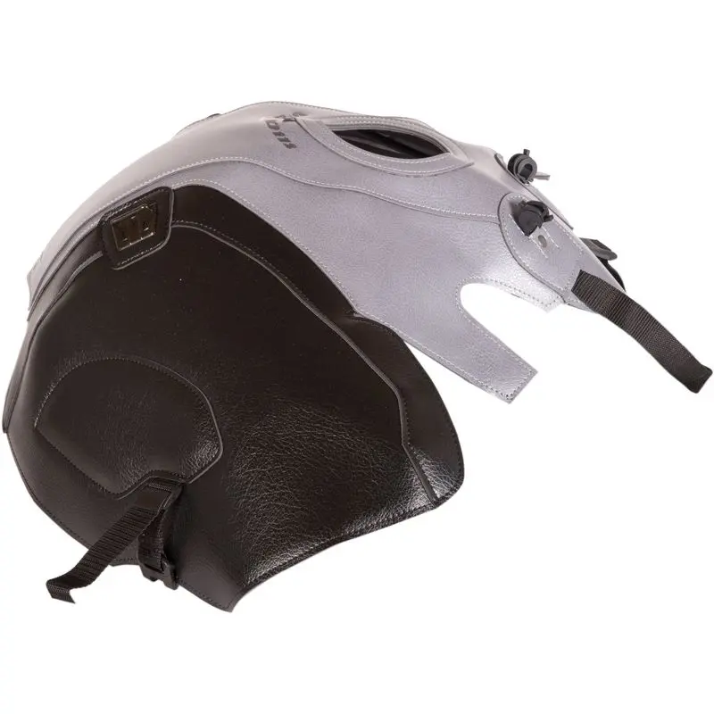 Motorrad-Tankmatte Bagster SUZUKI DL 1000 V STROM 2014-2019
