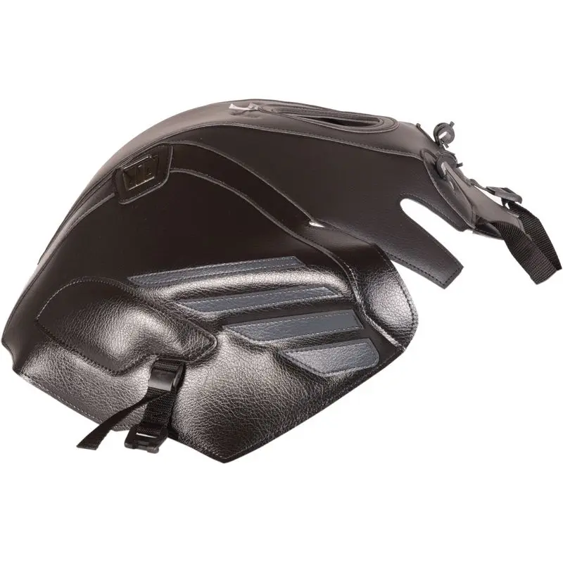 Motorrad-Tankmatte Bagster SUZUKI DL 1000 V STROM 2014-2019