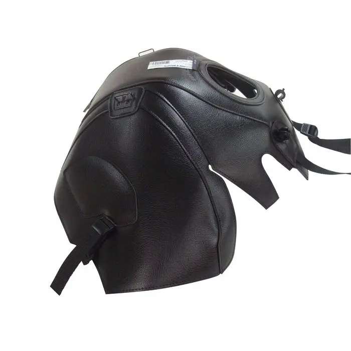 Tapis de réservoir moto Bagster Suzuki DL 1000 V Strom 2014-2019