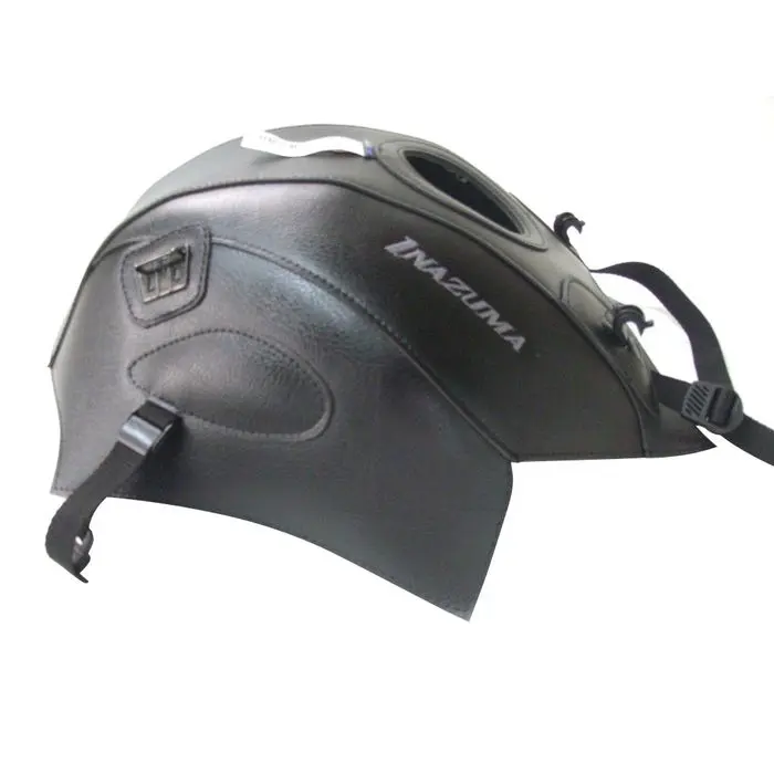 Motorrad-Tankmatte Bagster Suzuki Inazuma 250 2013-2015
