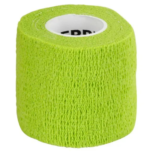 Comparer les prix de Bandage autoadhésif equilastic Kerbl 7,5 cm