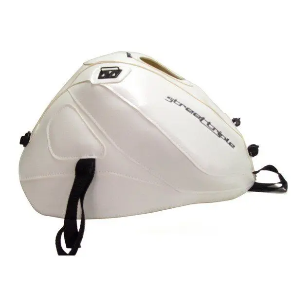 Motorrad-Tankmatte Bagster Triumph STREET TRIPLE R 2013-2019