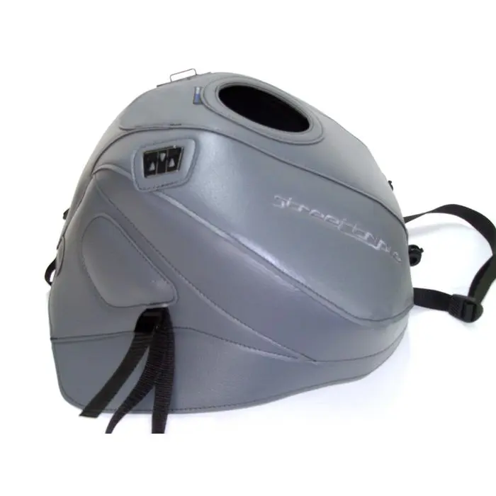 Motorrad-Tankmatte Bagster Triumph Street Triple R 2013-2019