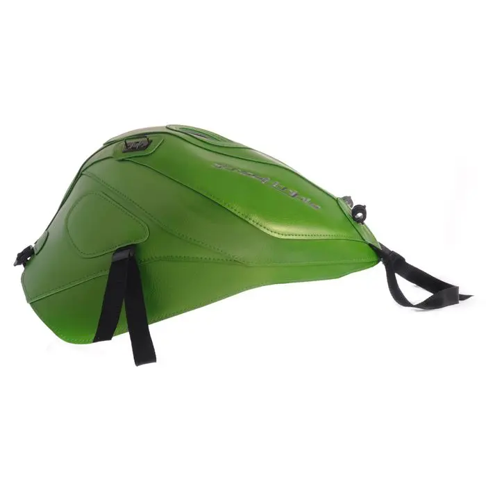 Motorrad-Tankmatte Bagster Triumph Street Triple R 2013-2019