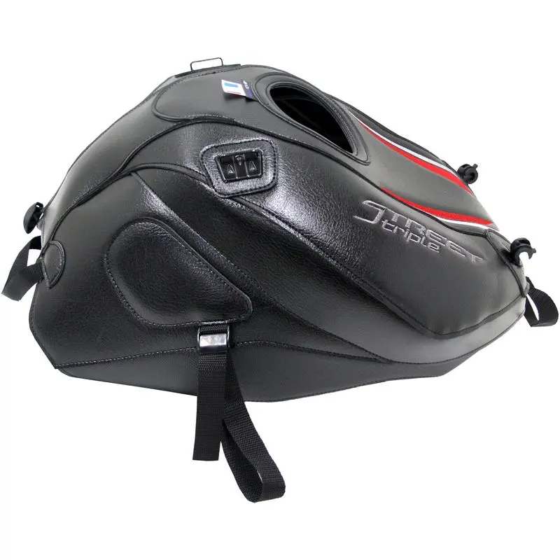 Motorrad-Tankmatte Bagster TRIUMPH STREET TRIPLE R 2013-2019