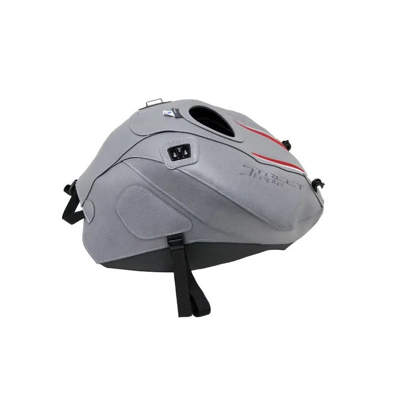Motorrad-Tankmatte Bagster TRIUMPH STREET TRIPLE R 2013-2019