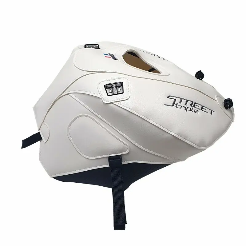 Tankschutz Motorrad Bagster street triple r