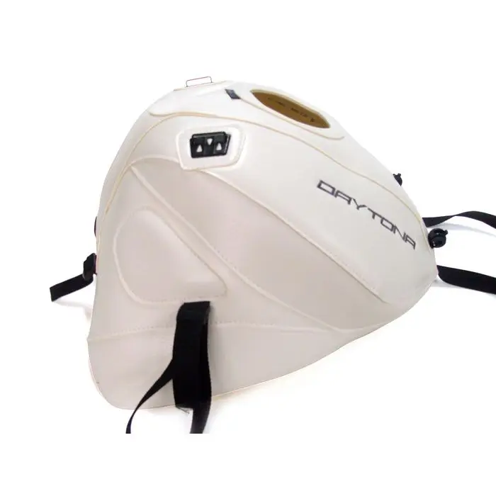Motorrad-Tankmatte Bagster Triumph Daytona 675-R 2013-2015