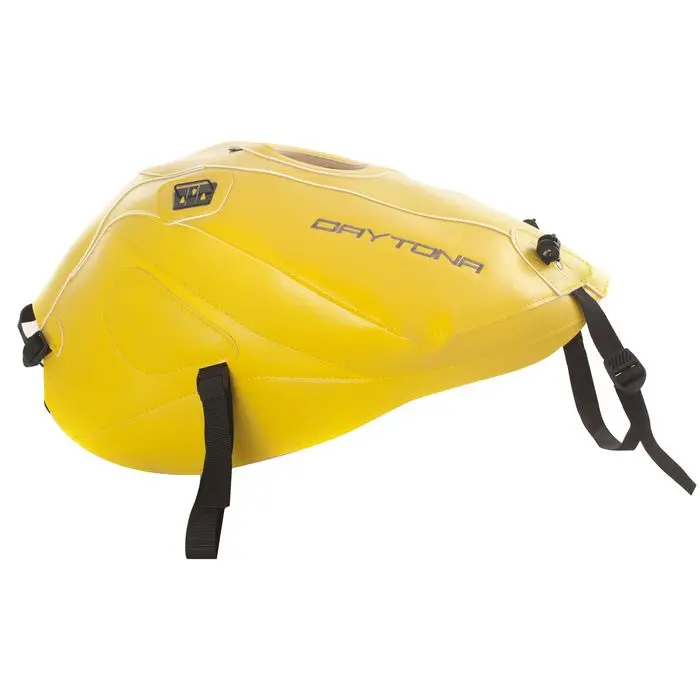 Motorrad-Tankmatte Bagster Triumph Daytona 675-R 2013-2015