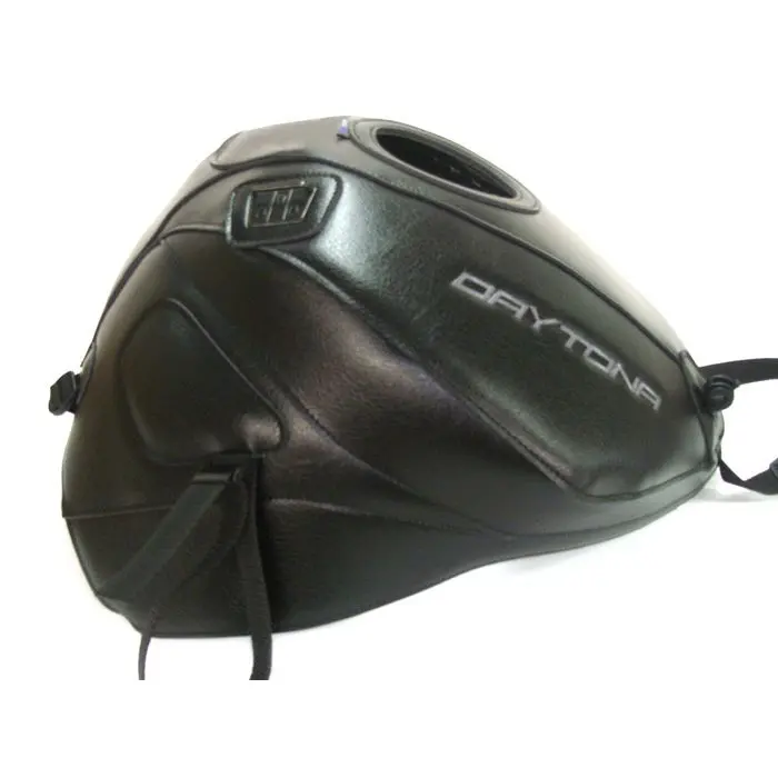 Motorrad-Tankmatte Bagster Triumph Daytona 675-R 2013-2015