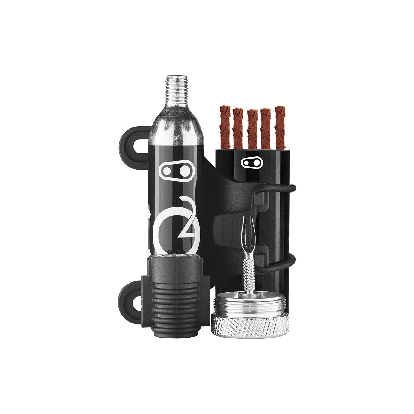 Velo Store - UK CRANKBROTHERS Tubeless wick kit crankbrothers cigar tool | Extra 10% off with Subscription, Postage £16.79 to UK Fedex.