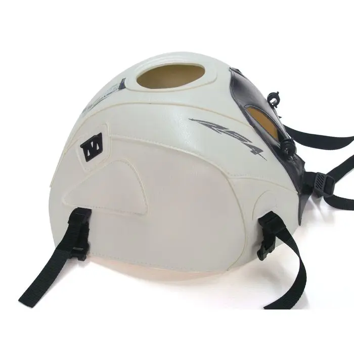 Motorrad-Tankmatte Bagster Aprilia RS4 125 2013-2020
