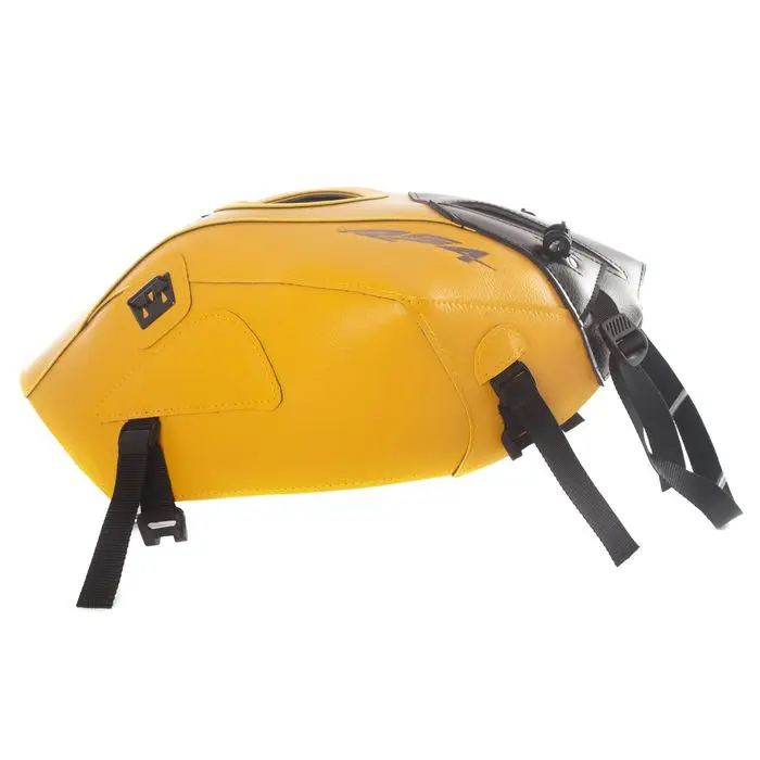 Motorrad-Tankmatte Bagster Aprilia RS4 125 2013-2020