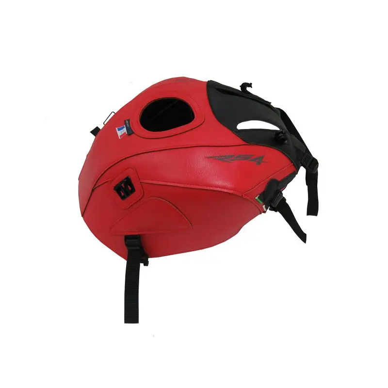 Motorrad-Tankmatte Bagster Aprilia RS4 125 2013/2020
