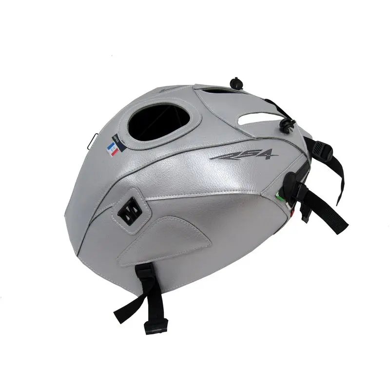 Motorrad-Tankmatte Bagster Aprilia RS4 125 2013/2020