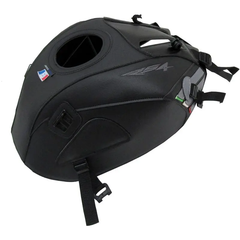 Motorrad-Tankmatte Bagster Aprilia RS4 125 2013/2020