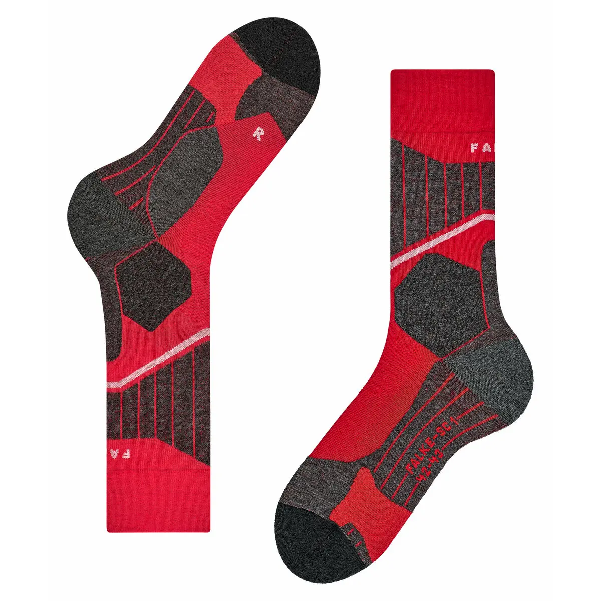 Falke SC1 Socken