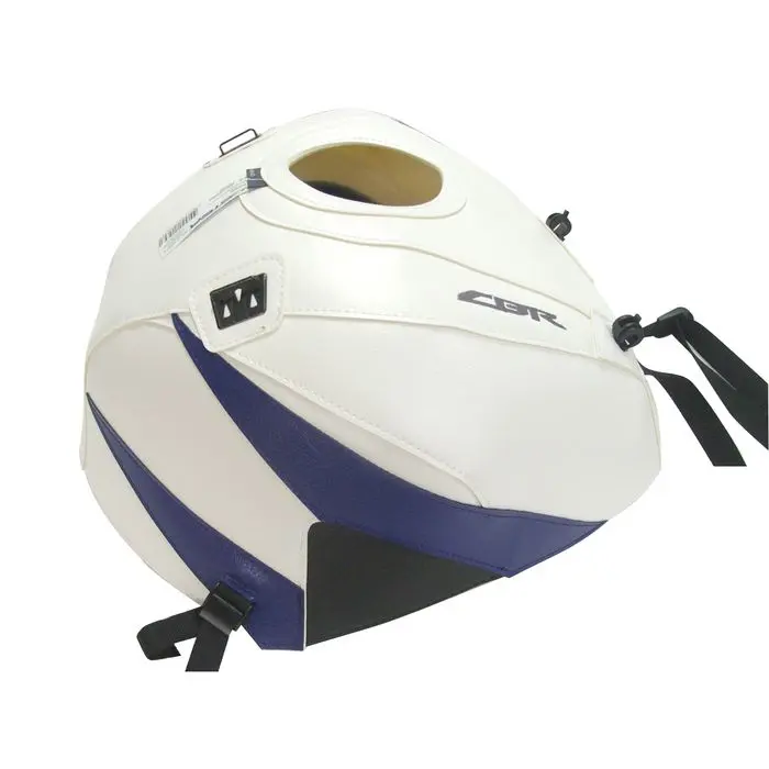 Motorrad-Tankmatte Bagster Honda CBR 600 RR 2013-2017