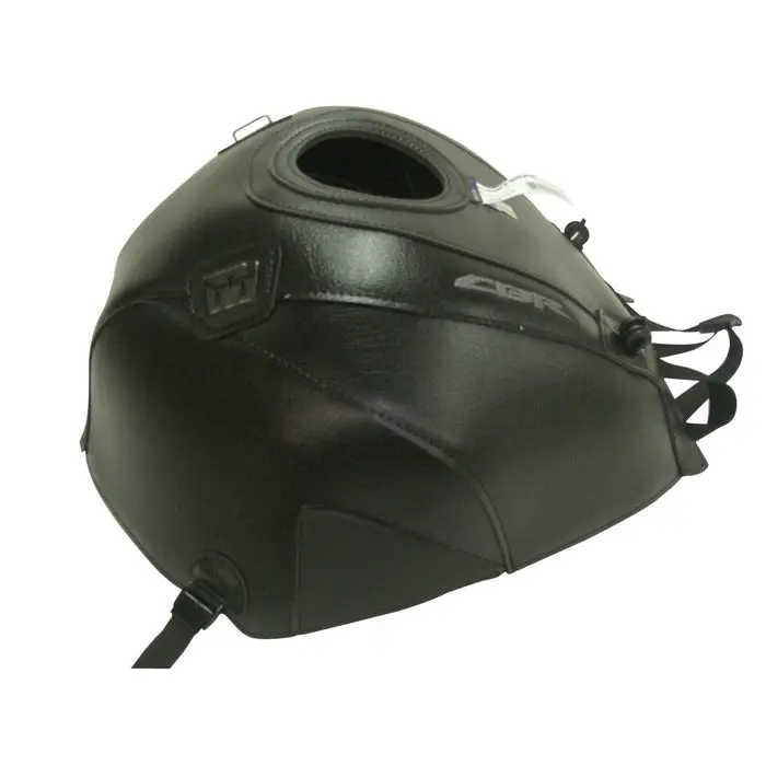 Motorrad-Tankmatte Bagster Honda CBR 600 RR 2013-2017