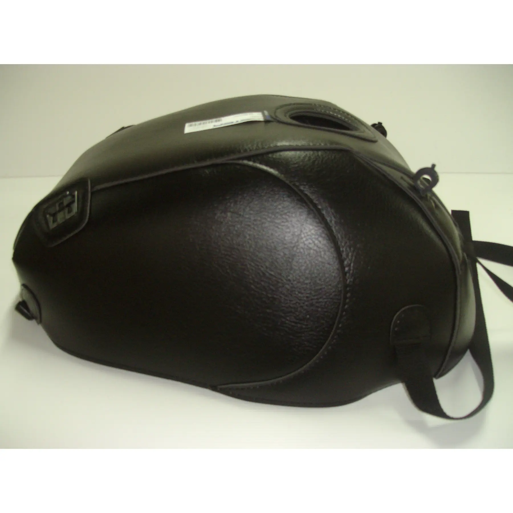 Motorrad-Tankmatte Bagster URAL 2010-2019