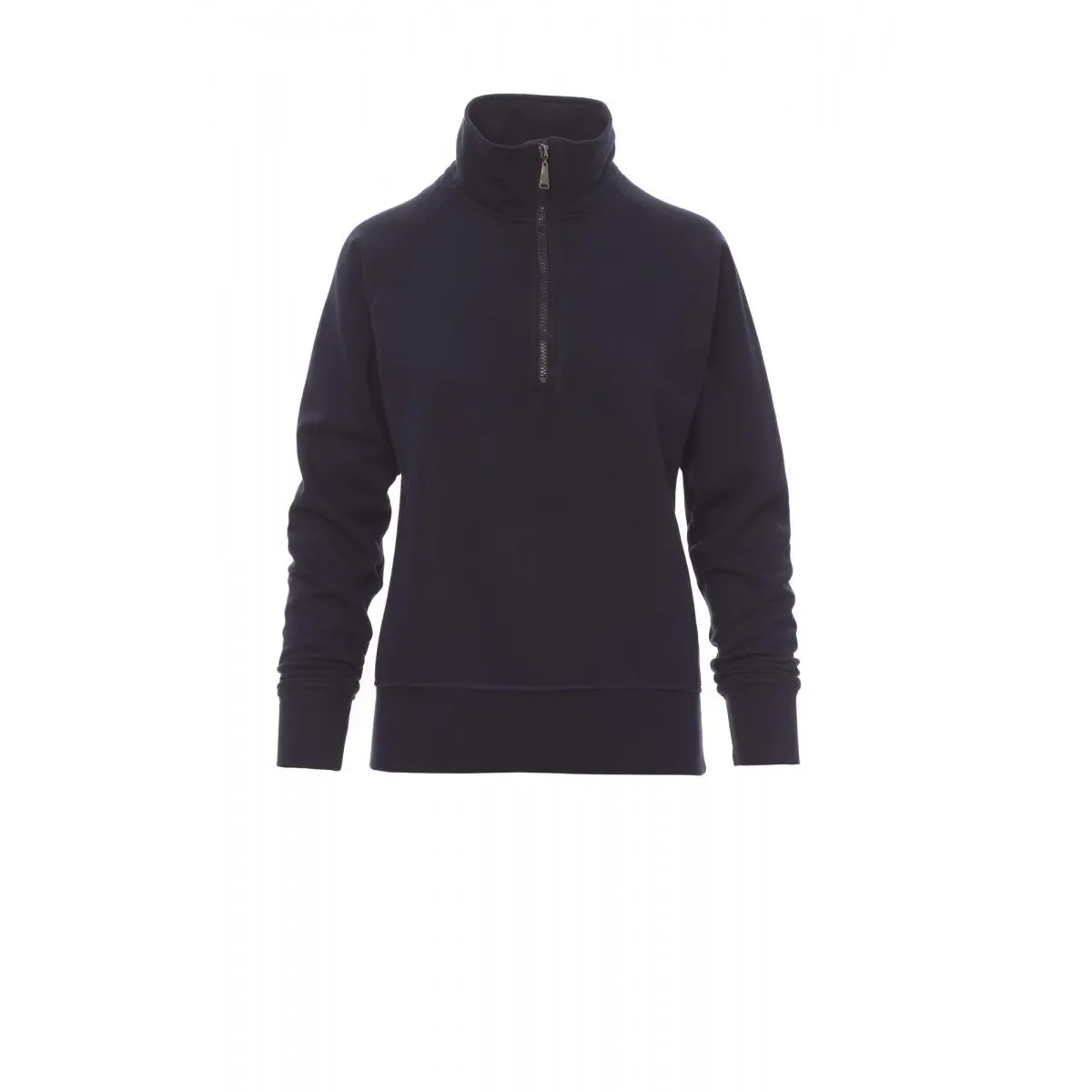 Sweatshirt Damen Payper Miami +