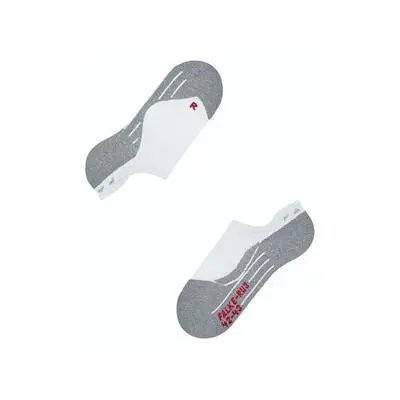 Söckchen Falke Ru3