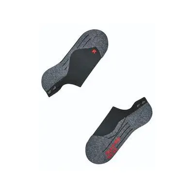 Falke Men's Noir Socks Ru3