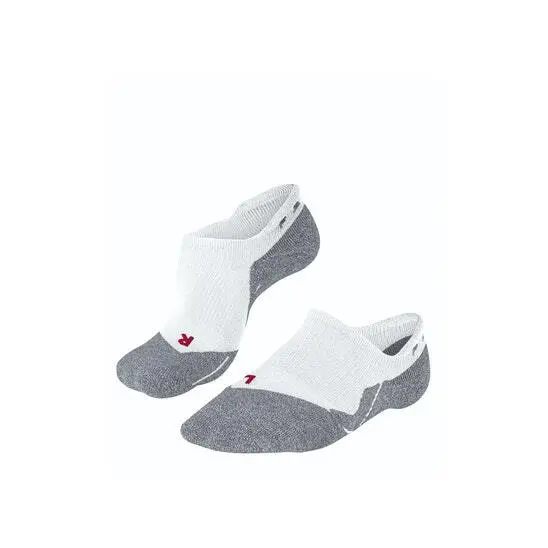 Söckchen für Damen Falke Ru3