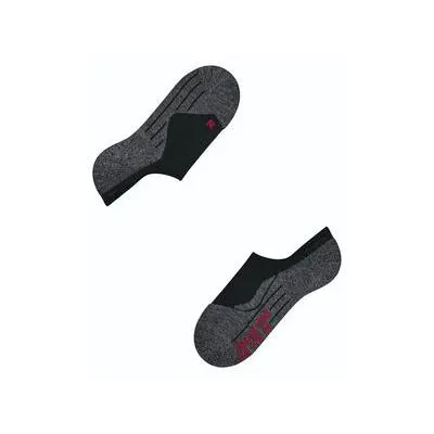 Falke Women's Noir Socks Ru3