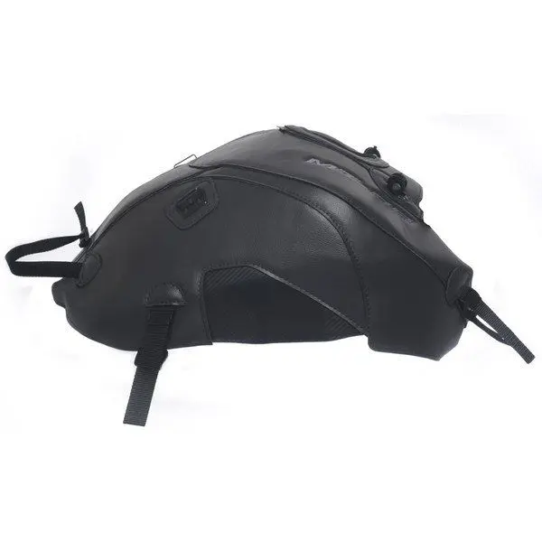 Motorrad-Tankmatte Bagster YAMAHA MT 09 2014-2020
