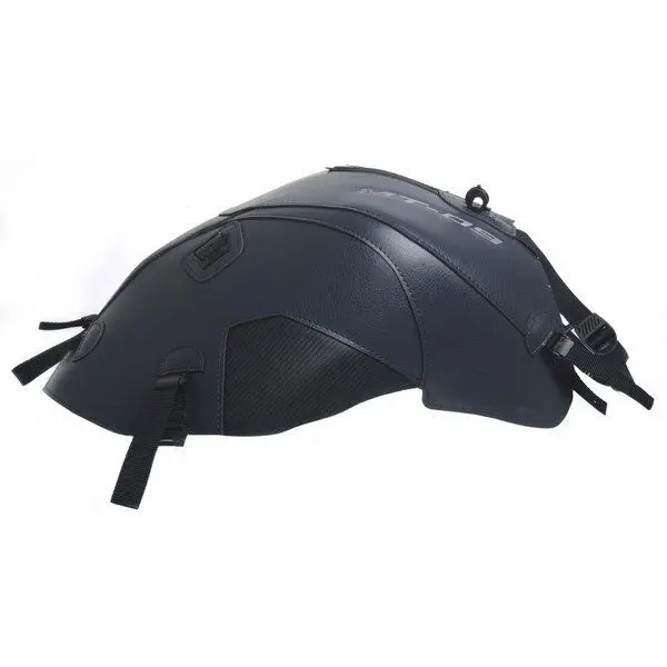 Motorrad-Tankmatte Bagster YAMAHA MT 09 2014-2020