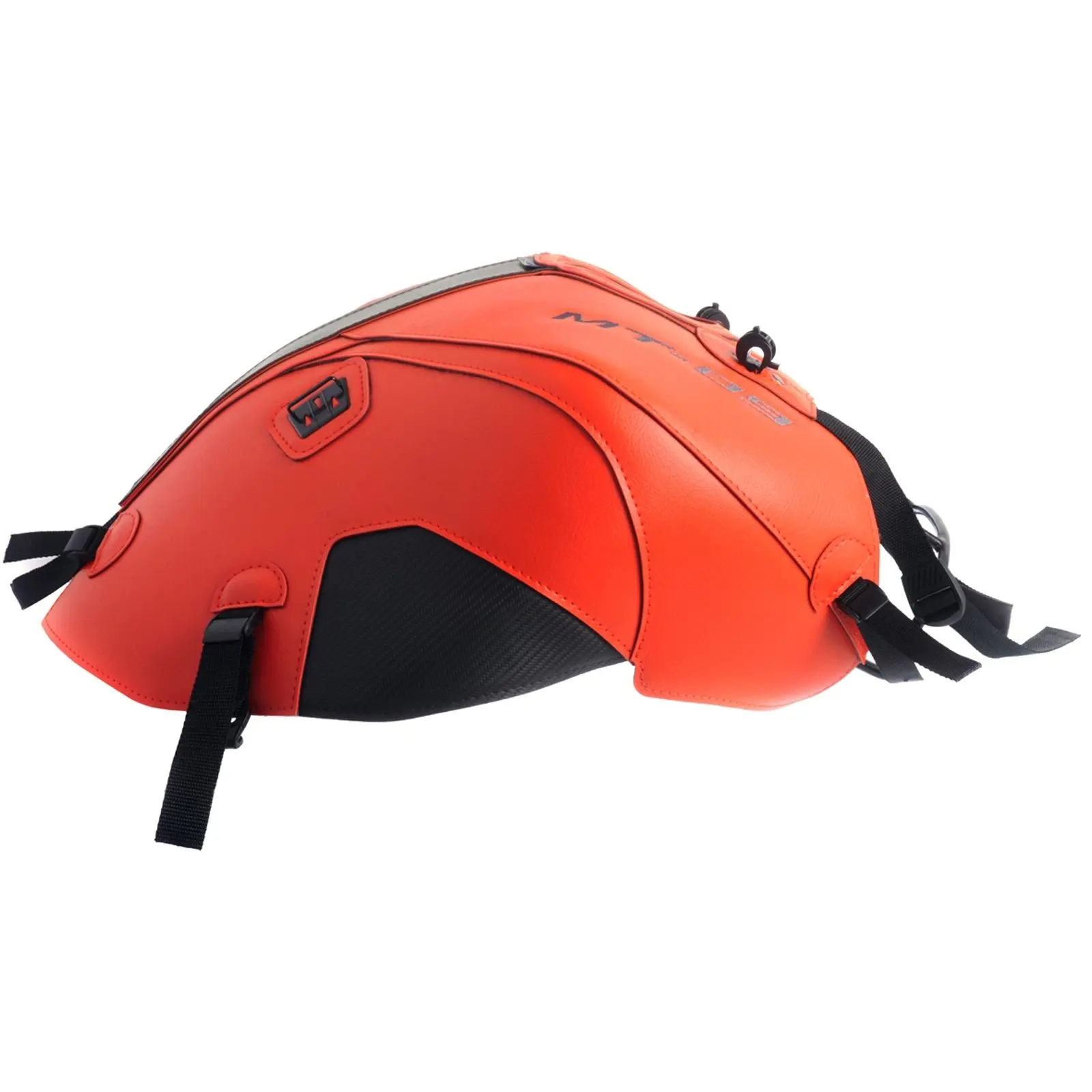 Motorrad-Tankmatte Bagster YAMAHA MT 09 2014-2020
