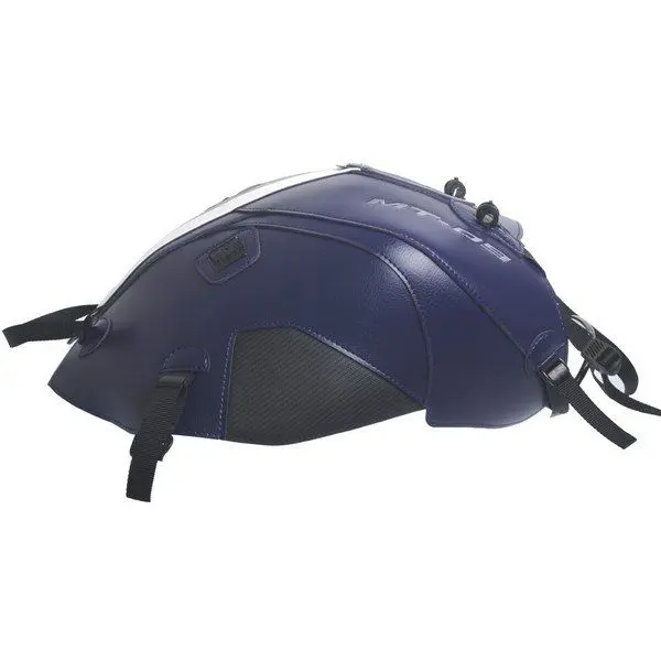 Motorrad-Tankmatte Bagster YAMAHA MT 09 2014-2020