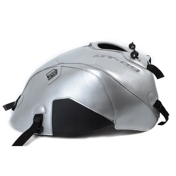 Motorrad-Tankmatte Bagster YAMAHA MT 09 2014-2020