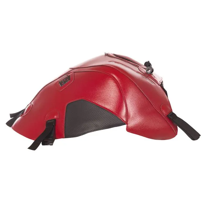 Motorrad-Tankmatte Bagster YAMAHA MT 09 2014-2020