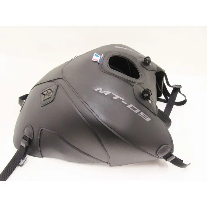 Motorrad-Tankmatte Bagster YAMAHA MT 09 2014-2020