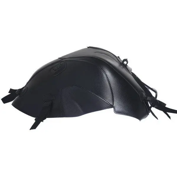 Motorrad-Tankmatte Bagster YAMAHA MT 09 2014-2020