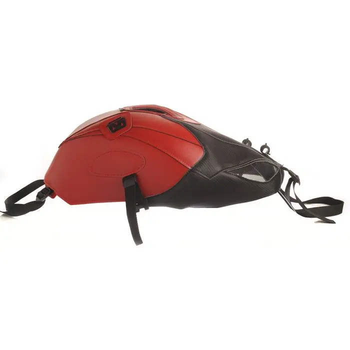 Motorrad-Tankmatte Bagster BMW S 1000 R 2014-2019