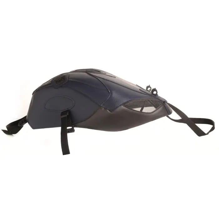 Motorrad-Tankmatte Bagster BMW S 1000 R 2014-2019