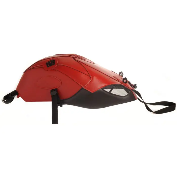 Motorrad-Tankmatte Bagster BMW S 1000 R 2014-2019