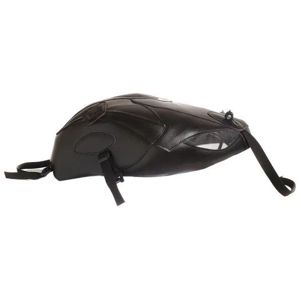 Motorrad-Tankmatte Bagster BMW S 1000 R 2014-2019